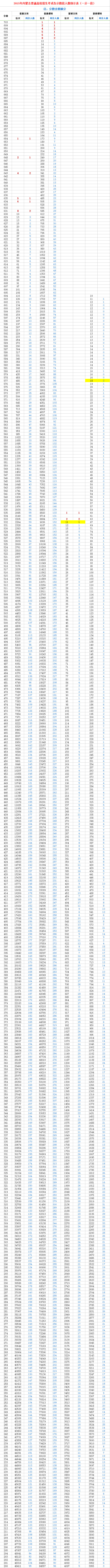 1557886871332351.jpg