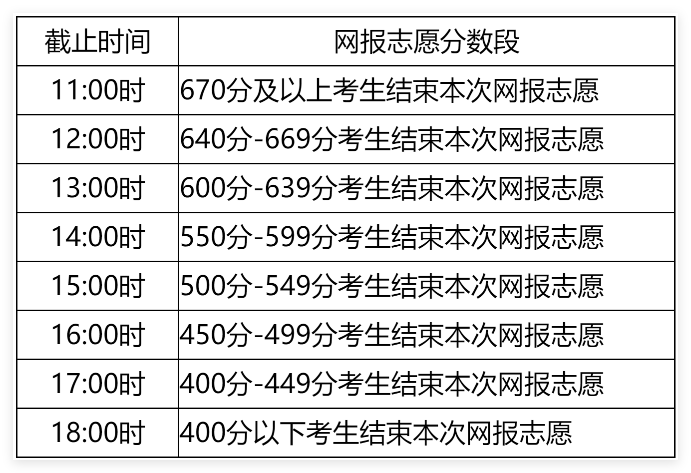 QQ_1739868754721.png