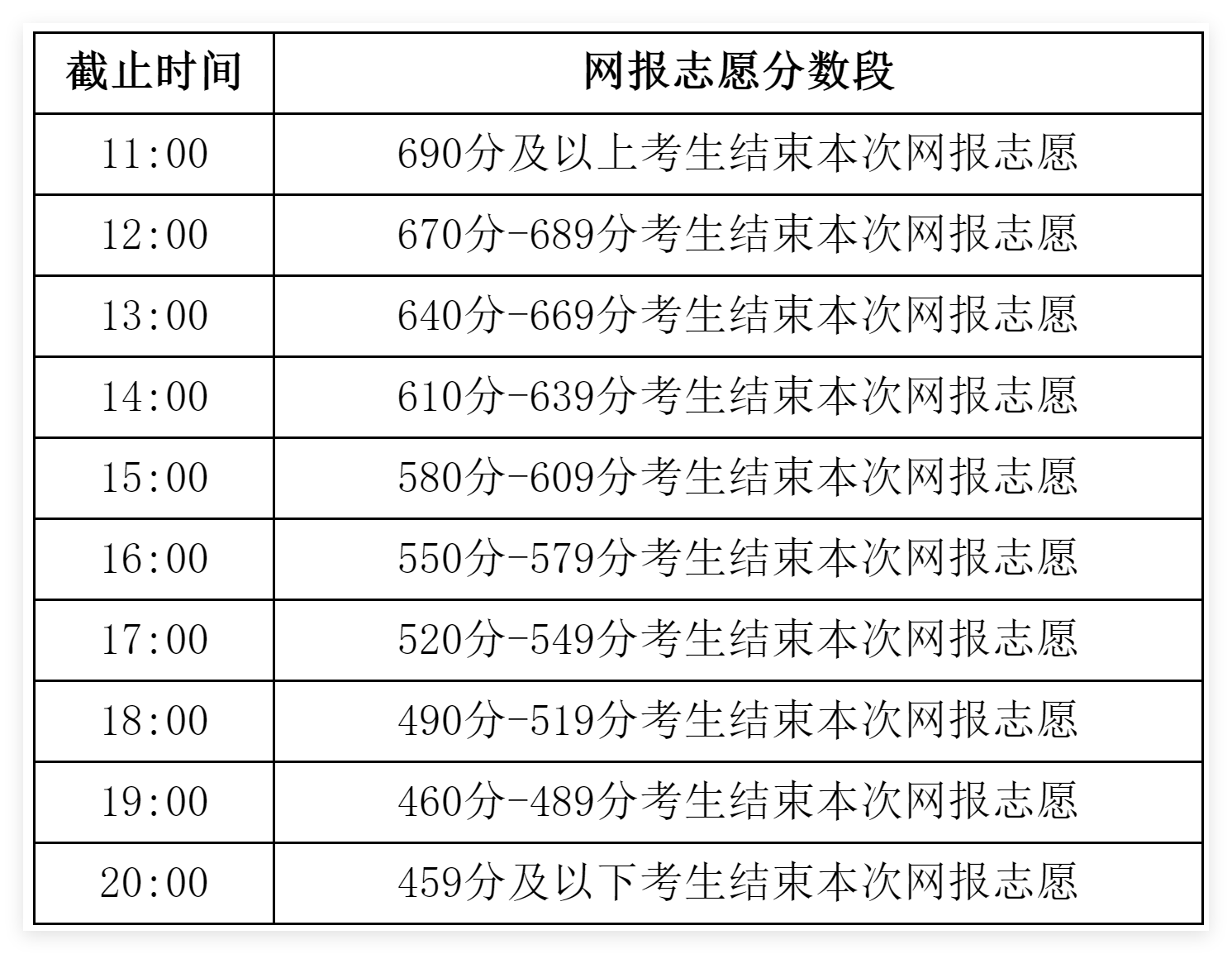 QQ_1739869295580.png