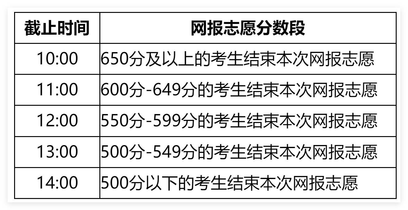 QQ_1739869589743.png