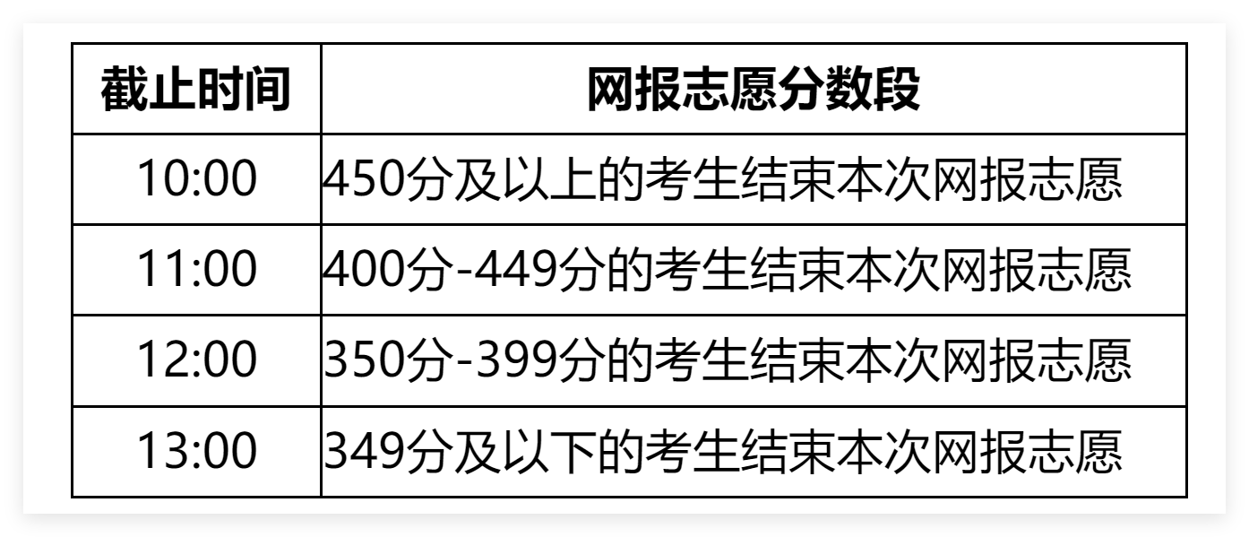 QQ_1739871852438.png